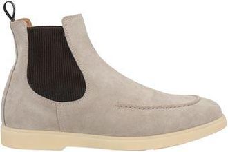 Fabiano Ricci CALZADO - Botines de ca&ntilde;a alta en YOOX.COM