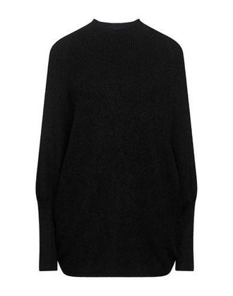 Haveone KNITWEAR - Jumpers on YOOX.COM