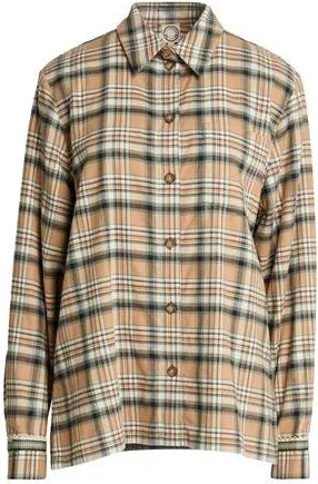 Ines De La Fressange TOPWEAR - Camicie su YOOX.COM