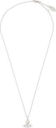 Vivienne Westwood ONDINA PENDANT