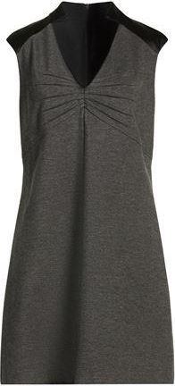 Pinko DRESSES - Mini dresses on YOOX.COM