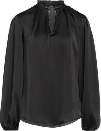 Hanita TOPWEAR - Tops on YOOX.COM