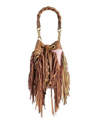 La Carrie TASCHEN - Handtaschen auf YOOX.COM