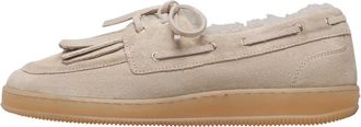 Voile Blanche Donna, Scarpe, Beige, 41 EU, new