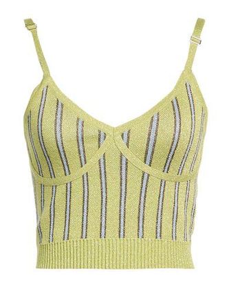 Baum Und Pferdgarten TOPWEAR - Tops on YOOX.COM