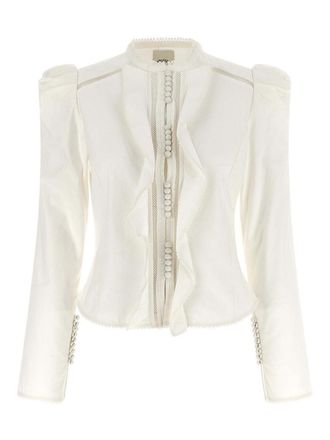 Isabel Marant Shirt