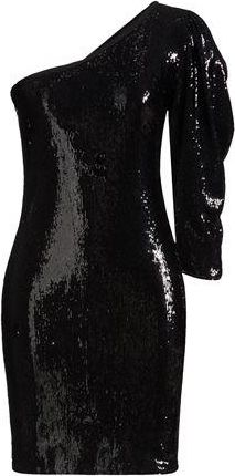 Hanita KLEIDER - Mini-Kleider auf YOOX.COM