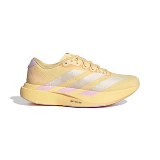 adidas Performance Adizero Evo SL sneakers