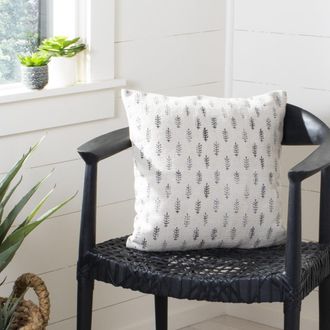 Safavieh Fanla Pillow