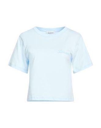 Laneus TOPWEAR - T-shirts on YOOX.COM
