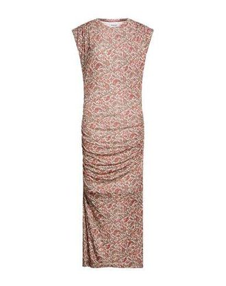 Isabel Marant KLEIDER - Maxi-Kleider auf YOOX.COM