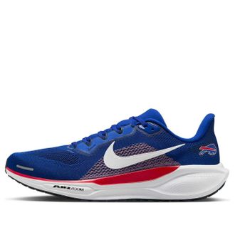 Nike x NFL Pegasus 41 Buffalo Bills IB3190-400