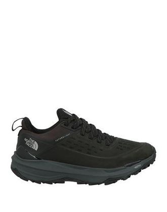 The North Face M VECTIV EXPLORIS 2 FUTURELIGHT LTHR