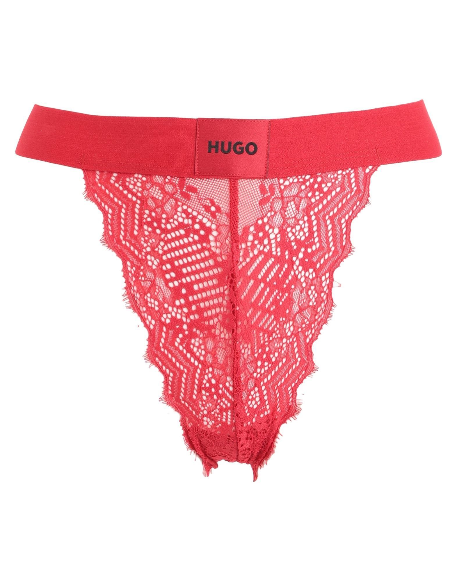 Women s HUGO BOSS Underwear Sale up to 81 Stylight