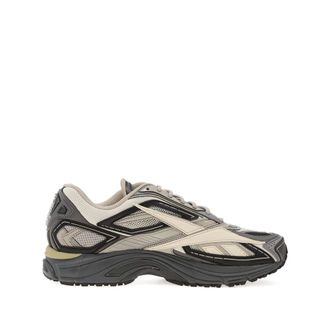 Reebok Heren, Sport, Grijs, Maat: 42 EU