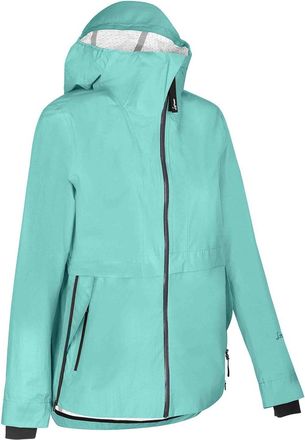 LaMunt Jacket
