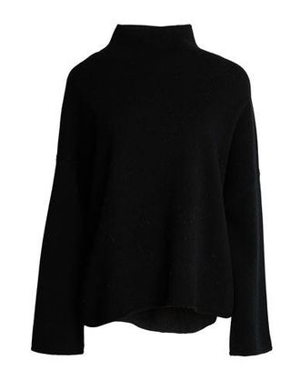 Allude KNITWEAR - Turtlenecks on YOOX.COM