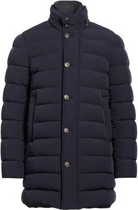 Mabrun COATS & JACKETS - Puffers on YOOX.COM