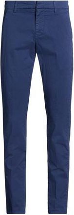 Dondup HOSEN & R&Ouml;CKE - Hosen auf YOOX.COM