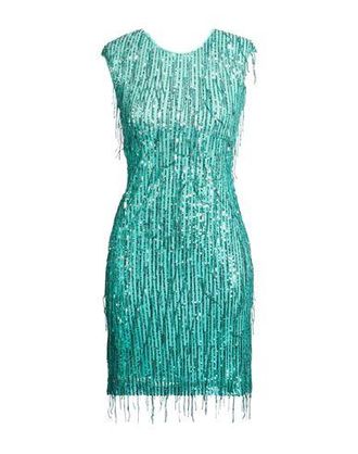 Liu Jo VESTIDOS - Minivestidos en YOOX.COM