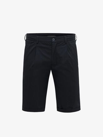 Gentiluomo Korte broek Bari | Donkerblauw