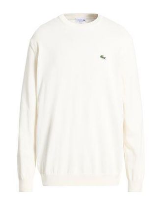 Lacoste KNITWEAR - Jumpers on YOOX.COM