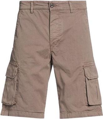 40weft BOTTOMWEAR - Shorts & Bermuda Shorts on YOOX.COM