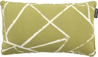 Madison New York Lendekussen 50x30cm