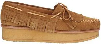 Giuseppe Zanotti FOOTWEAR - Loafers on YOOX.COM