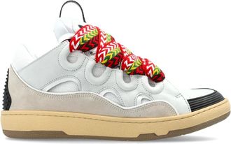 Lanvin Mujer, Zapatos, Gris, Talla: 36 EU