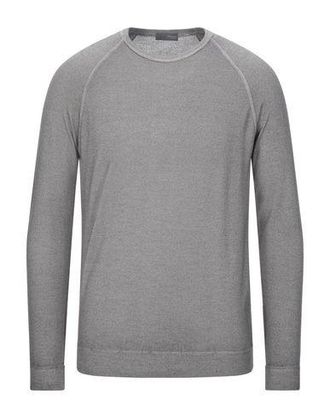 Drumohr MAGLIERIA - Pullover su YOOX.COM