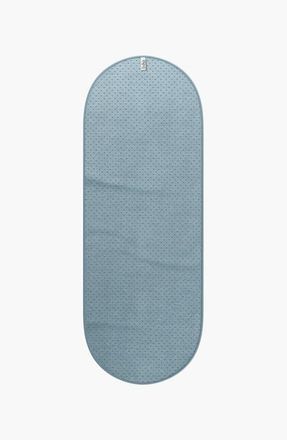 Bala Capsule Mat Towel in Sea at Nordstrom