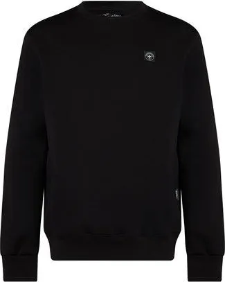 Three Stroke TOPWEAR - Sweatshirts on YOOX.COM