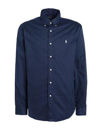 Ralph Lauren TOPWEAR - Shirts sur YOOX.COM