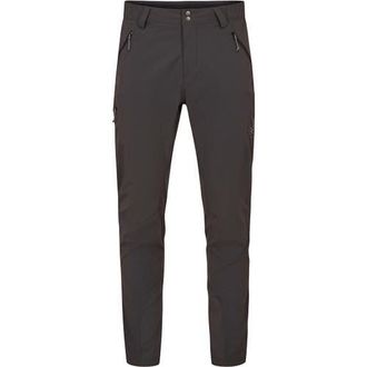 RAB Ascendor Light Pant - Mens in Anthracite at Nordstrom, Size 36
