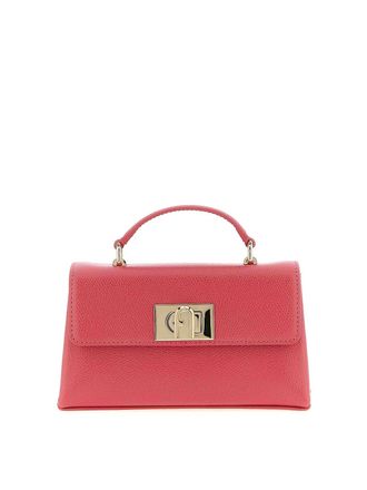Furla 1927 Mini Crossbody Bag