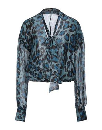 Liu Jo TOPS - Tops auf YOOX.COM
