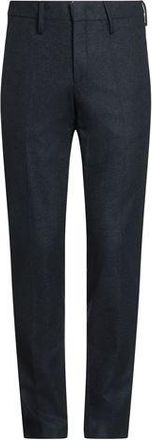 Bro-Ship HOSEN & RÖCKE - Hosen auf YOOX.COM