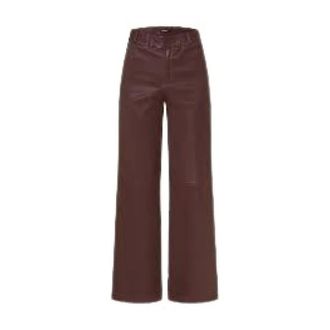 Arma Mujer, Pantalones, Marr&oacute;n, Talla: S