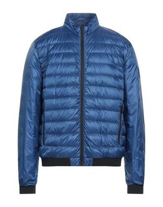 Fay JACKEN & MÄNTEL - Pufferjacken & Daunenjacken auf YOOX.COM