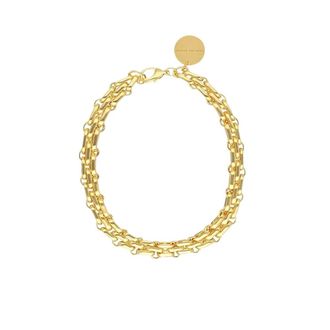 Vanessa Baroni Donna, Accessori, Giallo, Taglia unica, new