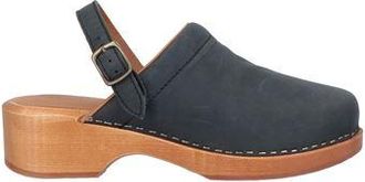 Re/Done CALZADO - Mules & Zuecos en YOOX.COM