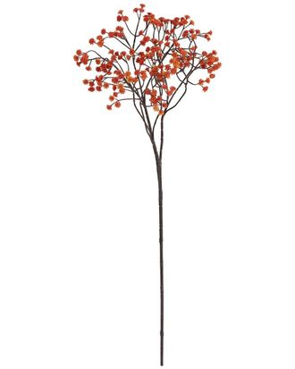 Nearly Natural 12Pc 29In Gypsophila Artificial Flowers