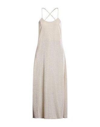 Department Five KLEIDER - Maxi-Kleider auf YOOX.COM