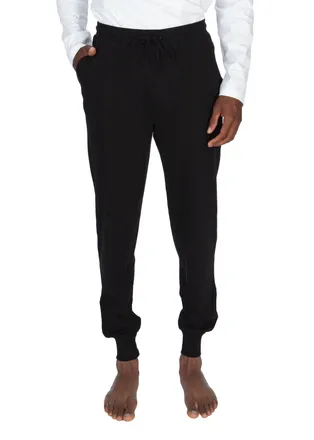 Unsimply Stitched Light Weight Lounge Pant
