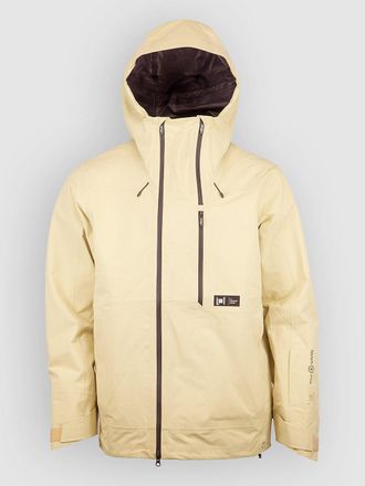 L1 Premium Outerwear Axial Pro Jas