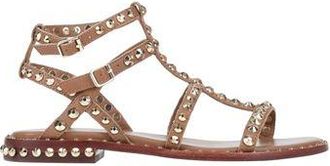Ash CALZADO - Sandalias con cierre en YOOX.COM