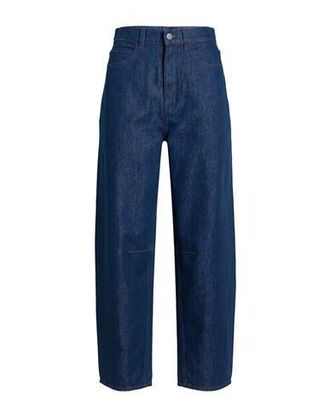 Theory BOTTOMWEAR - Pantaloni jeans su YOOX.COM