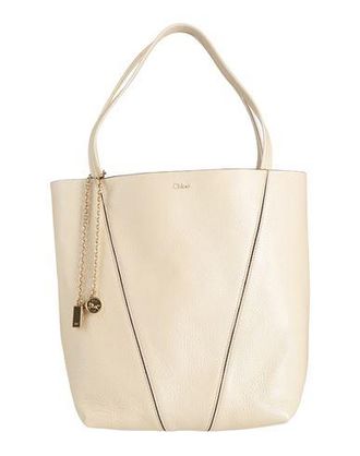 Chlo&eacute; BOLSOS - Bolsos de asas largas en YOOX.COM