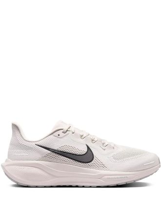 Nike Sneakers Pegasus 41 - Bianco